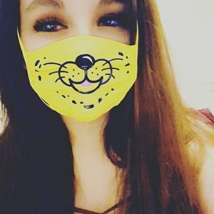 Meet your Posher, Hayden