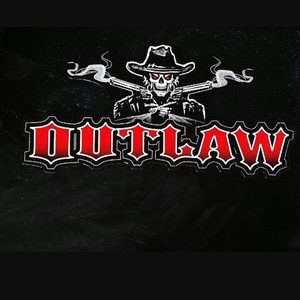 Meet your Posher, Dakota