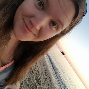 Meet your Posher, Rose