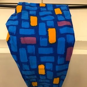 Lularoe os leggings
