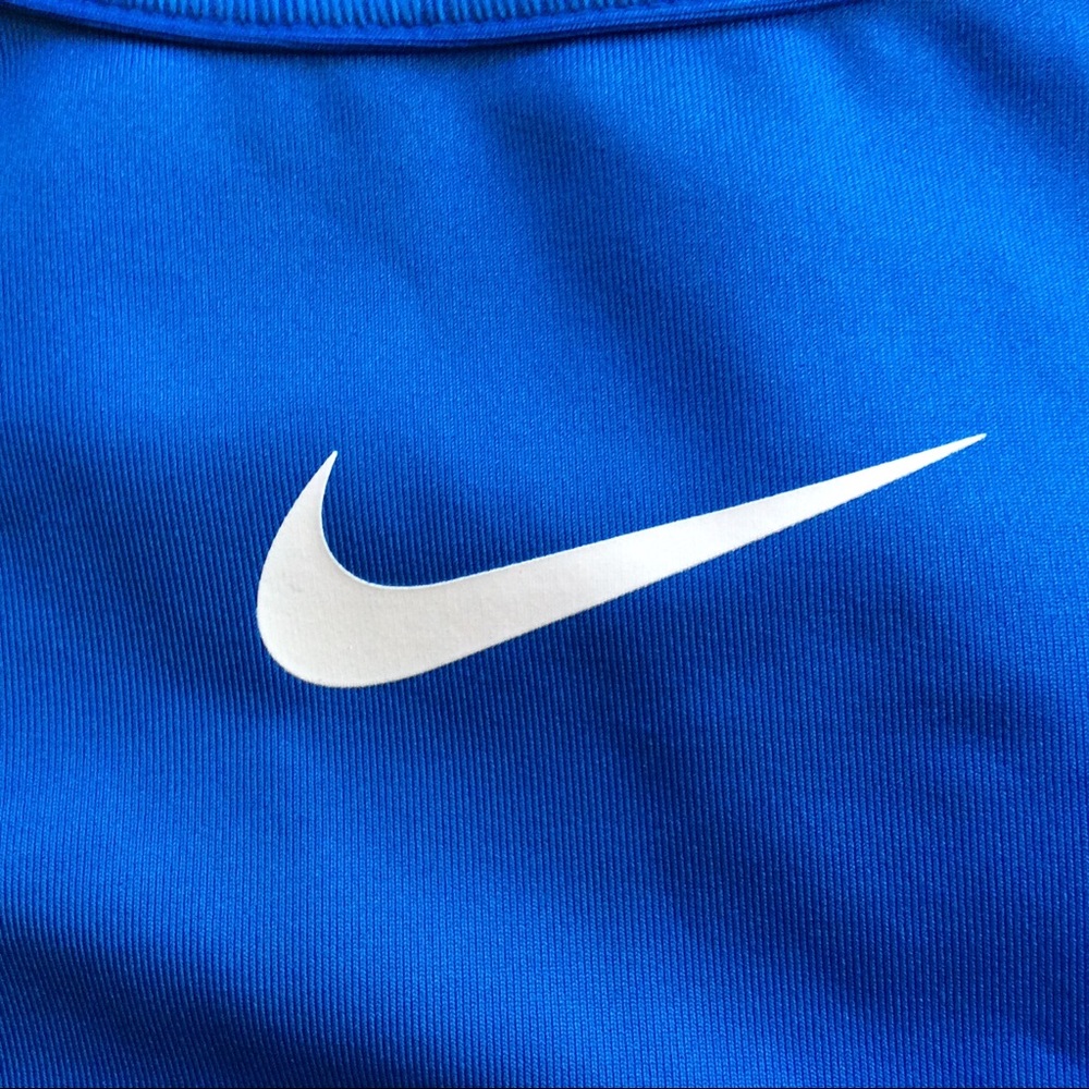 NIKE DRI FIT SPORTS BRA_2
