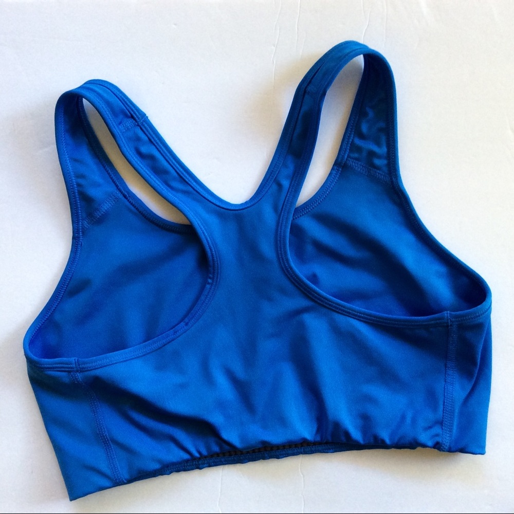 NIKE DRI FIT SPORTS BRA_3