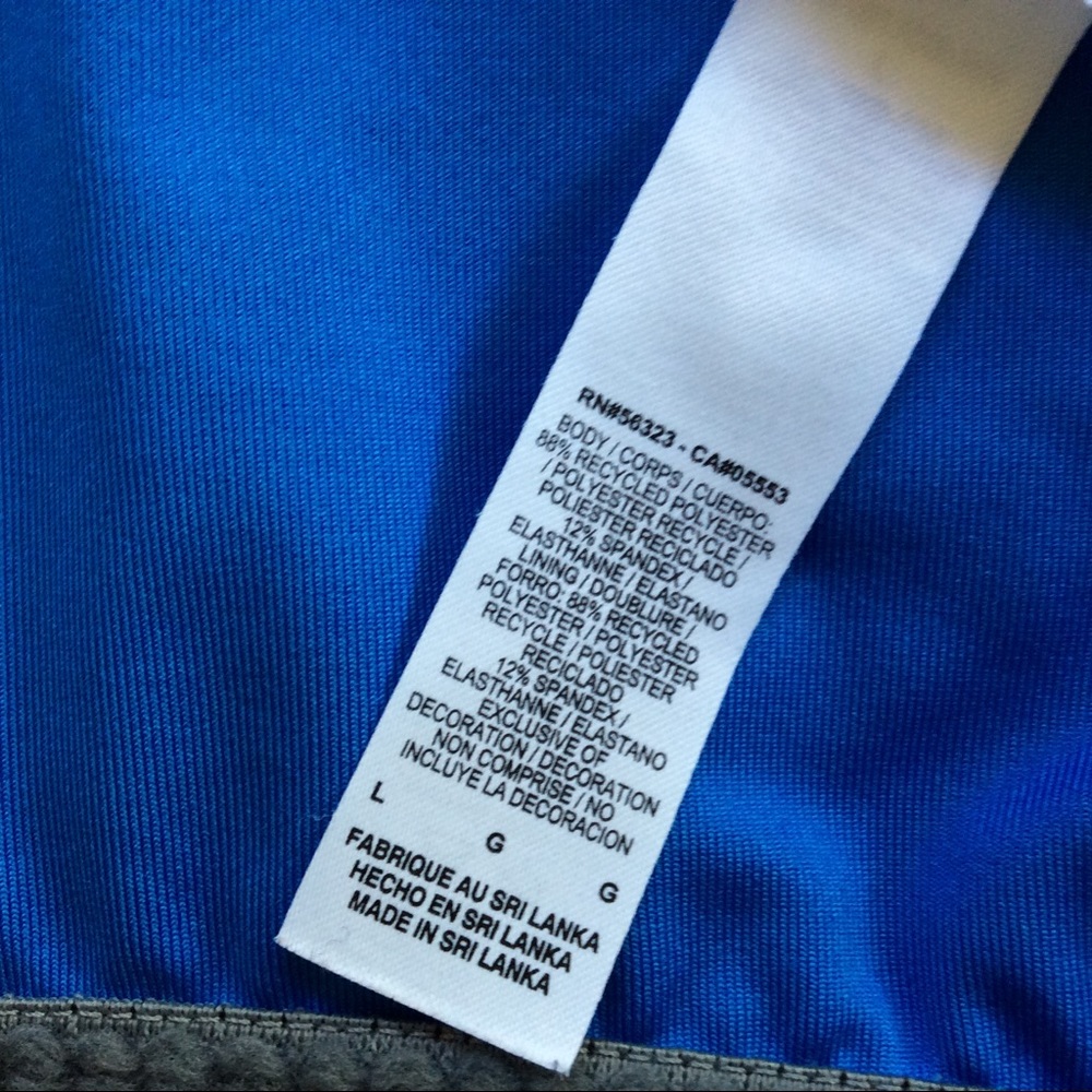NIKE DRI FIT SPORTS BRA_6