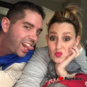 Meet your Posher, Curtis