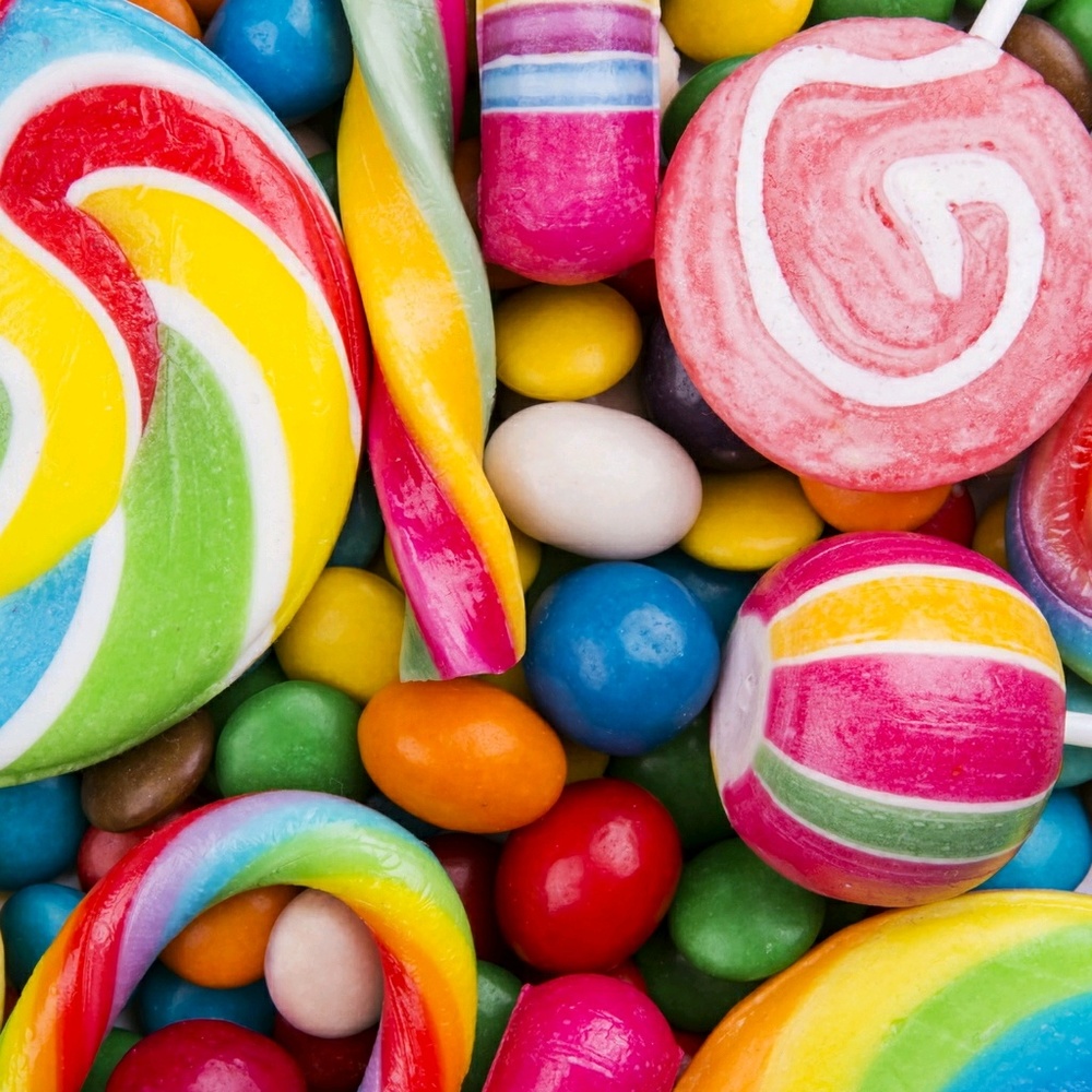 Meet your Posher, Kelli