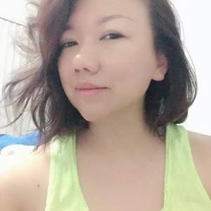 Meet your Posher, Na