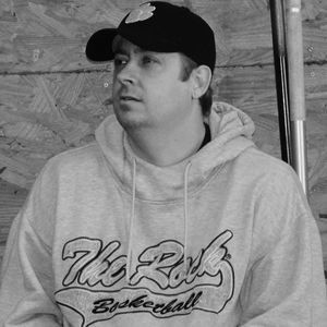 Meet your Posher, Travis