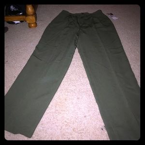Rafaela women’s slacks