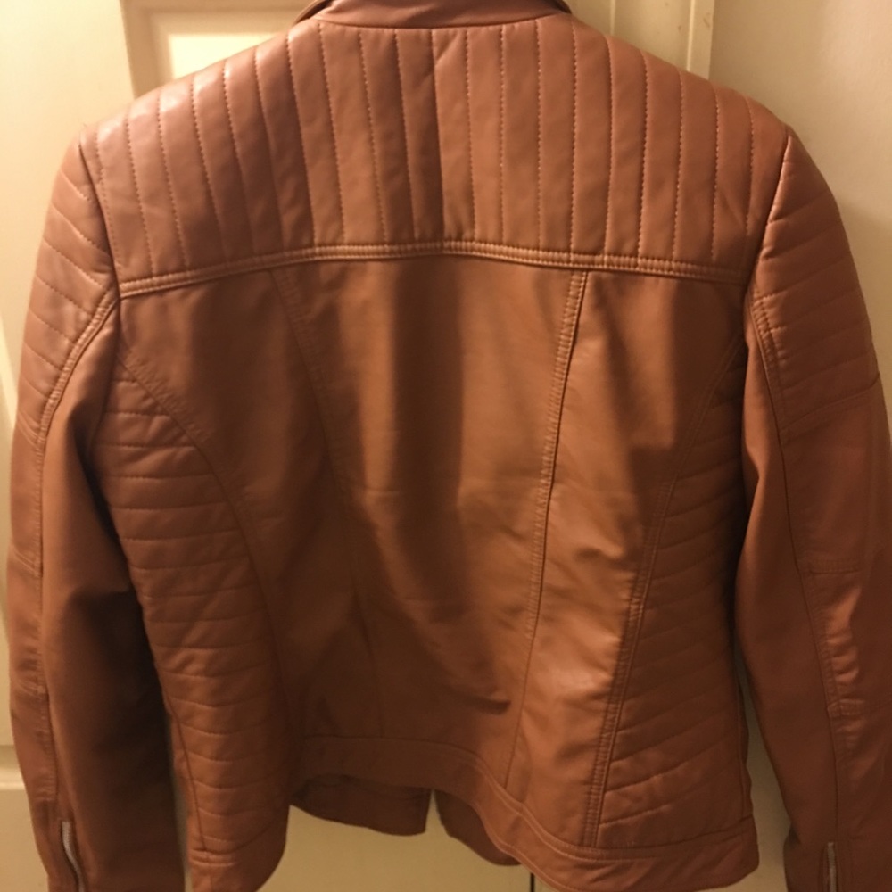 I jast need money that’s way