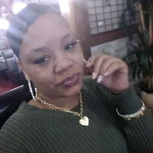 Meet your Posher, Keyonna