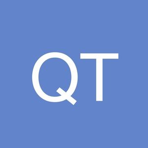 Meet your Posher, Quen