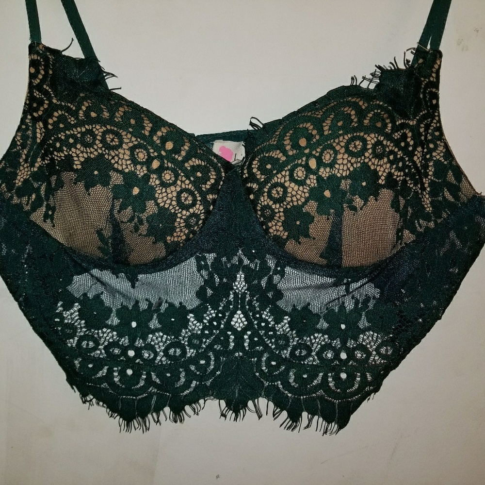 Bralette