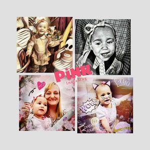 Meet your Posher, Martha