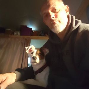 Meet your Posher, Kevin