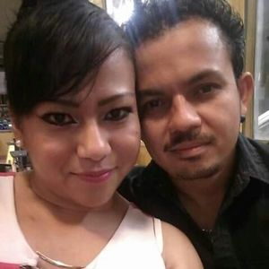 Meet your Posher, Selene