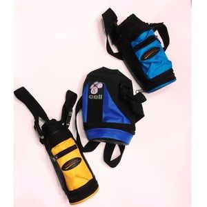 🌟BUNDLE DEAL🌟 drink holders 3 for the price of 1