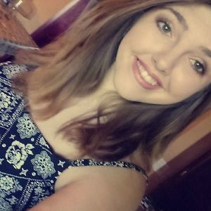 Meet your Posher, Justine