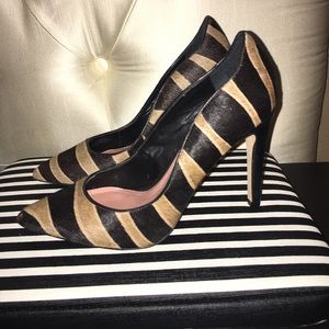 Vince Camuto Heels