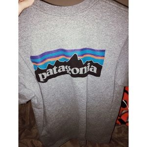 For you Patagonia lovers ! Never worn