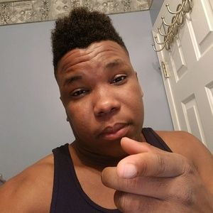 Meet your Posher, Patshemany