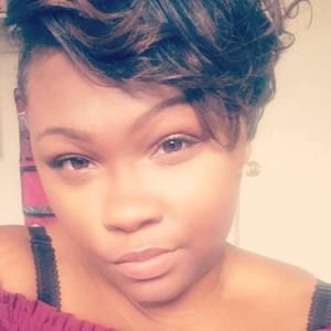 Meet your Posher, Stevonnyc