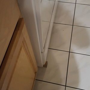 Meet your Posher, Lesly