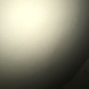 Meet your Posher, Caleb