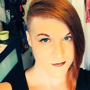 Meet your Posher, Jill