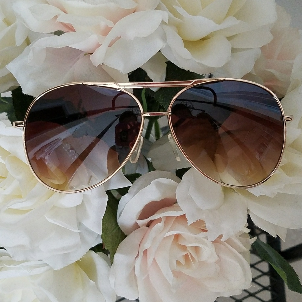 Sung glasses none brand new never used.