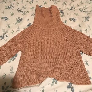 Selling Fashion Nova Shirt
