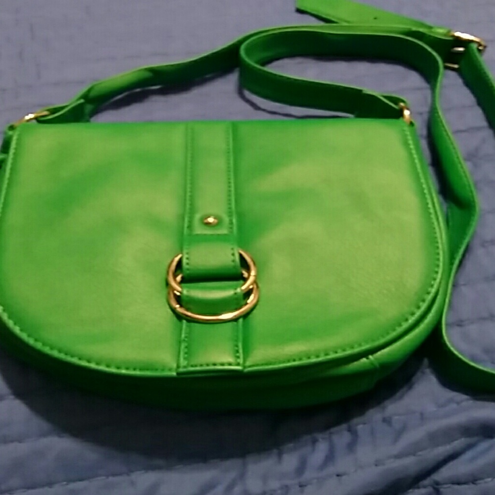 Handbag