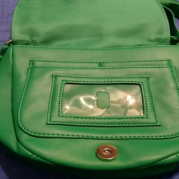 Handbag - Picture 2 of 3