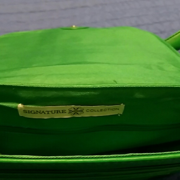 Handbag - Picture 3 of 3