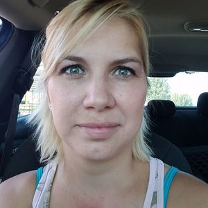 Meet your Posher, Debra