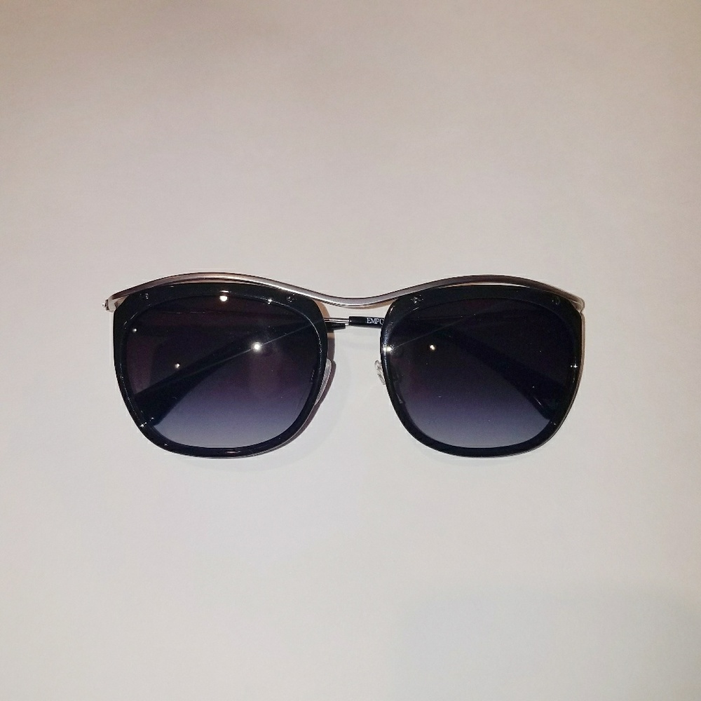 Emporia Armani Sunglasses
