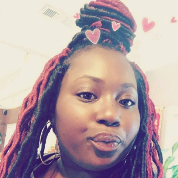 Meet your Posher, Traveshia - Picture 1 of 1