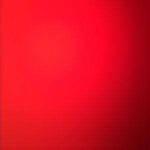 Meet your Posher, Bryanne