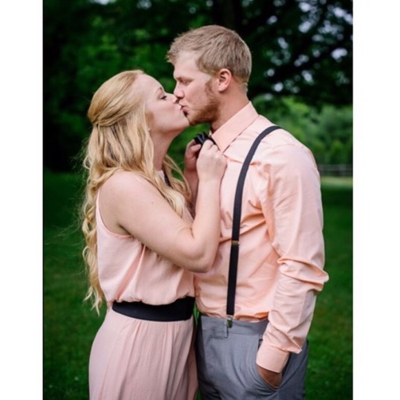 💕Meet your Posher!💕 - Picture 5 of 8