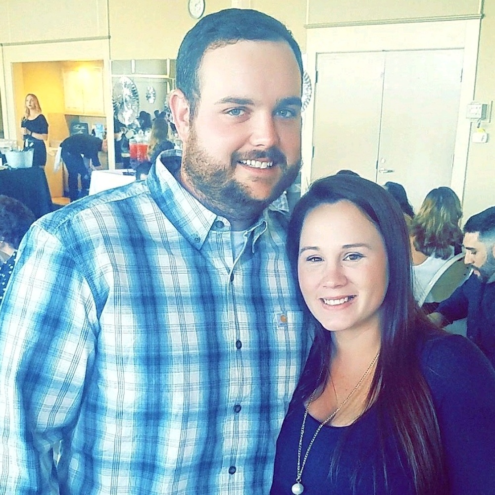 Meet your Posher, Bethany