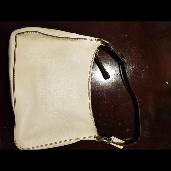 Purse - Picture 3 of 8