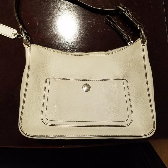 Purse - Picture 5 of 8