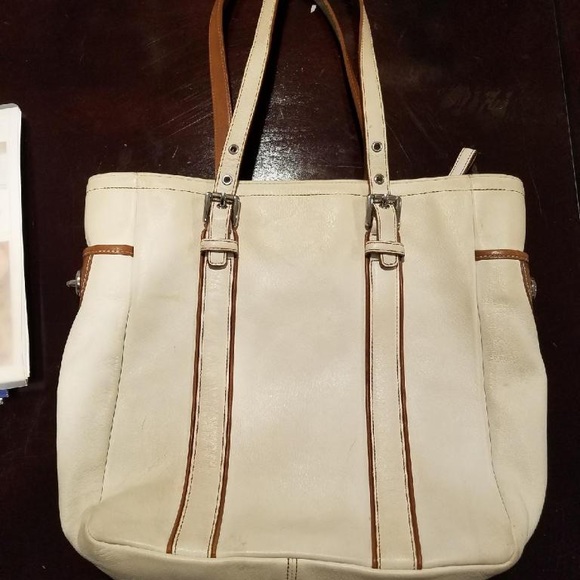 Purse - Picture 6 of 8