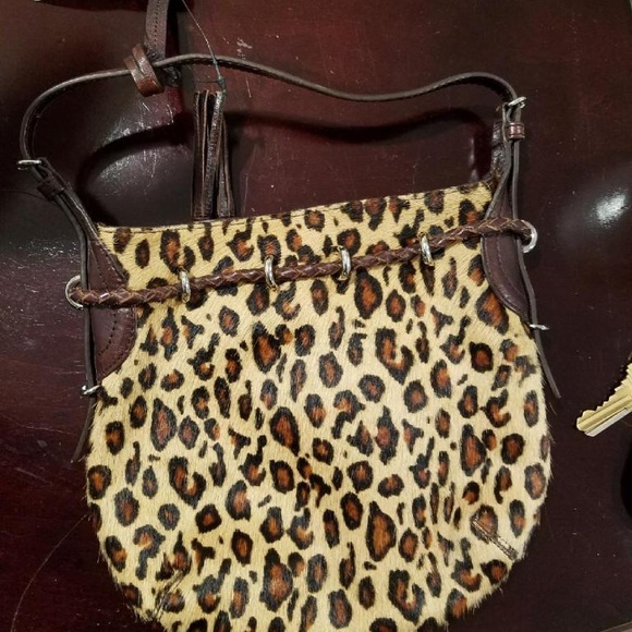 Purse - Picture 8 of 8