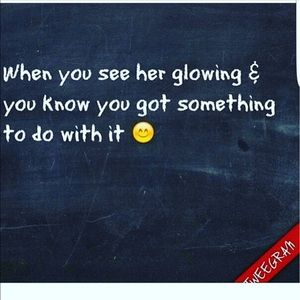 Meet your Posher, Joy