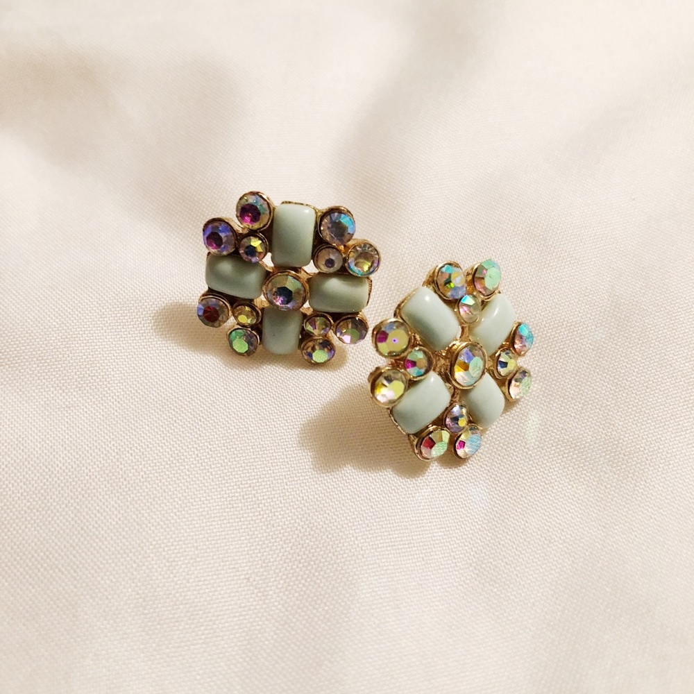 ✨Adorable Earrings✨