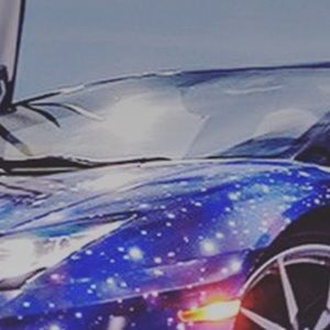 Meet your Posher, Marisol