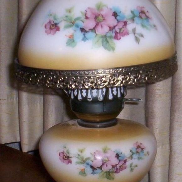 Meet your Posher, Janice - Picture 1 of 1