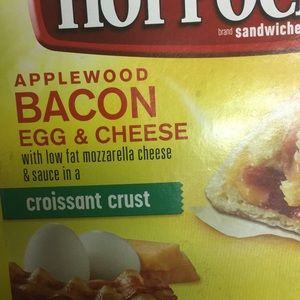 Meet your Posher, Elin