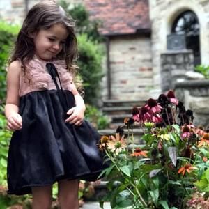 Meet your Posher, Alisha