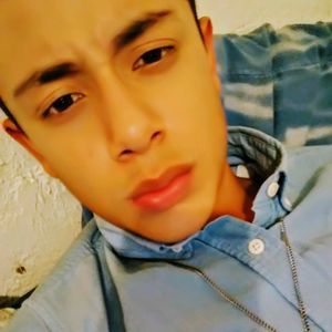 Meet your Posher, Alan